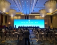 “全國美術高峰論壇”在揚州開幕